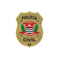 Polícia Civil
